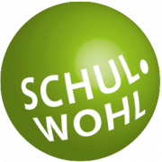 (c) Schulwohl.net